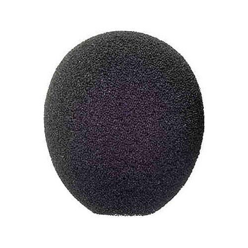 Protège-micro en mousse SHURE pour micros à col de cygne