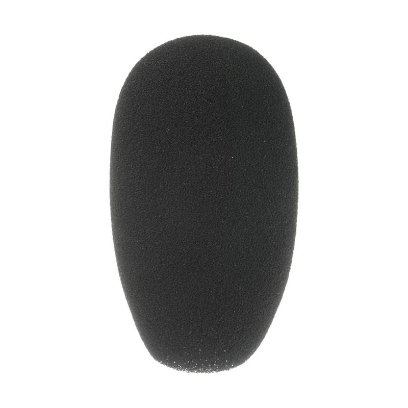 SHURE RK311 Windscreen for the SM81 Microphone