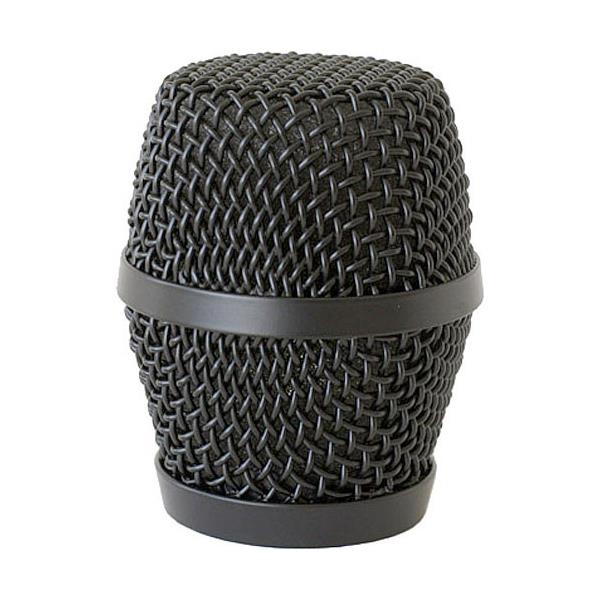 Grille de remplacement SHURE RK214G pour le SHURE SM87 / SM87A