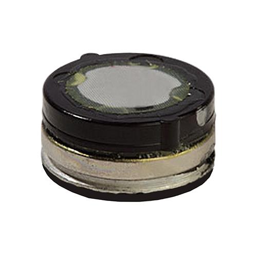 artouche de remplacement SHURE R99 pour les microphones SHURE SM11 et SM17