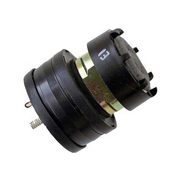 Cartouche de rechange SHURE R115 pour les microphones vocaux dynamiques SHURE 55SH et 586A