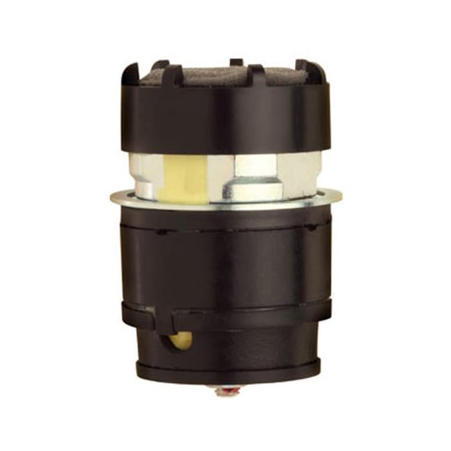 artouche et boîtier de remplacement SHURE R136 pour microphone vocal SHURE SM48 et 55SH Series II