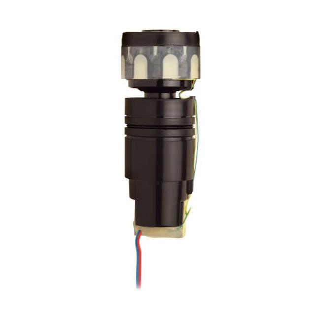 Cartouche de remplacement SHURE R174 pour les microphones SHURE Beta 56 et Beta 57A