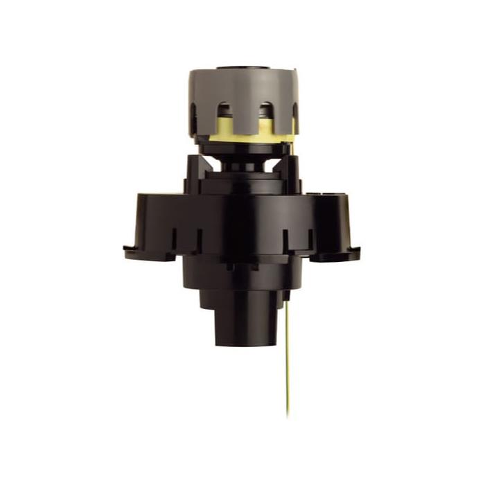 Cartouche de remplacement SHURE R175 pour le microphone SHURE Beta 52