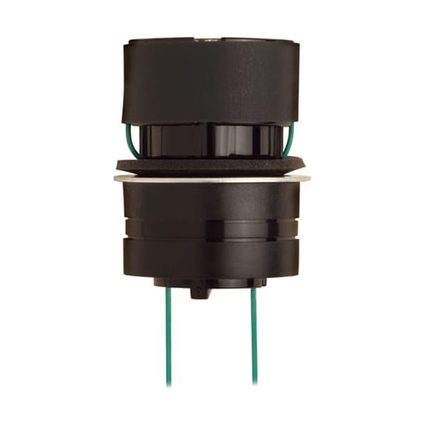 Cartouche de remplacement SHURE R180 pour les microphones SHURE Beta 515X et 588SDX