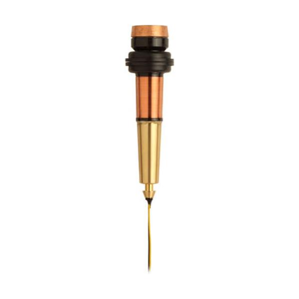 SHURE R191 - Cartouche de remplacement pour microphone SM63, SM63L et SM63LB