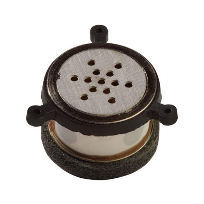 Cartouche de remplacement SHURE R193 pour le microphone SHURE Beta 87