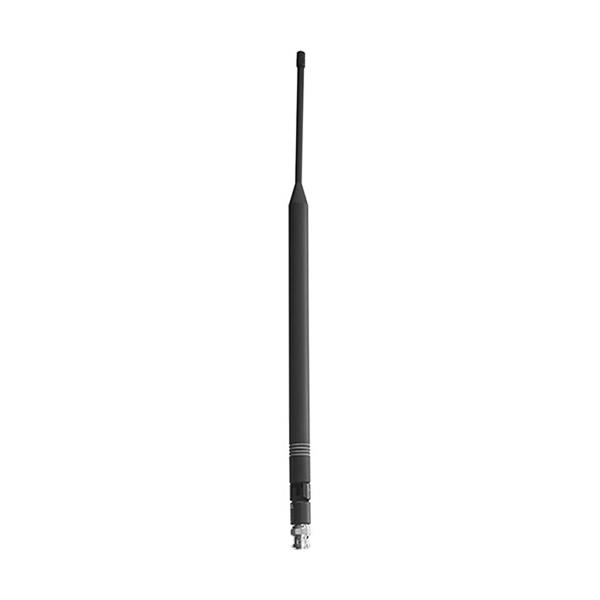 ntenne de récepteur VHF 1/4 d^onde SHURE UA8-174-216 | Pour les récepteurs VHF ULX-D et QLX-D