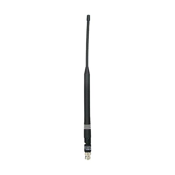 ntenne réceptrice omnidirectionnelle SHURE UA8 demi-onde (578-638 MHz