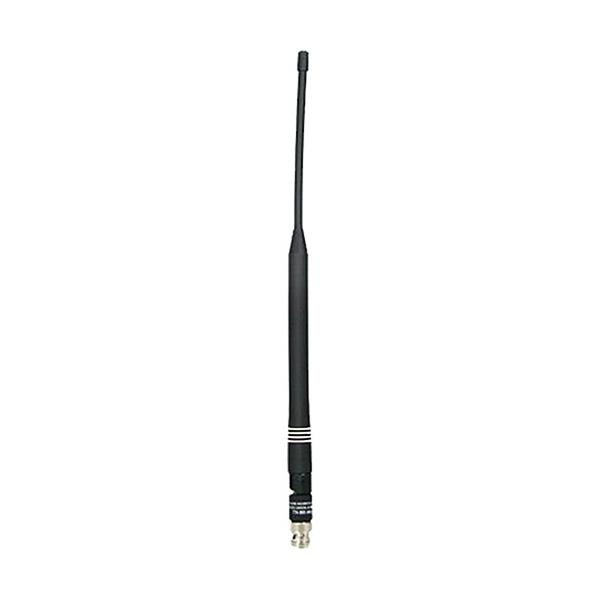 ntenne réceptrice omnidirectionnelle 1/2 onde SHURE UA8 (554-638 MHz