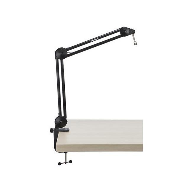 SAMSON (MBA38) - Perche de microphone