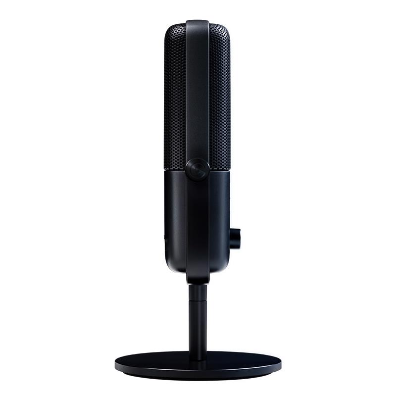 Elgato Wave:3 Condenser Microphone - Canada Computers & Electronics