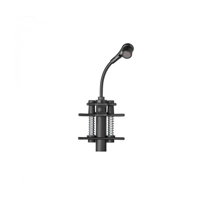 BEYERDYNAMIC TG D57 Clip-on...