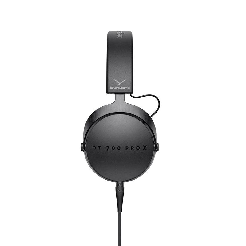 BEYERDYNAMIC DT 700 PRO X Studio headphones for recording