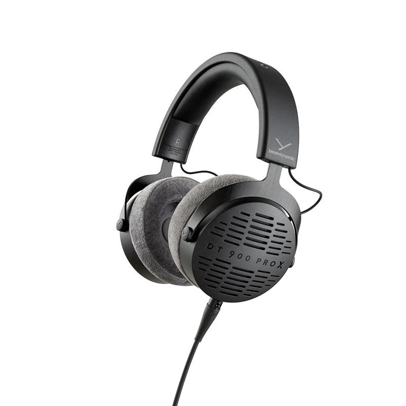 BEYERDYNAMIC DT 900 PRO X...