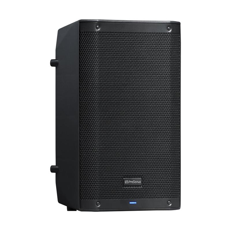 PRESONUS AIR10 Enceintes actives à renforcement sonore 2 voies (simples)