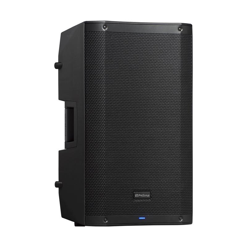 Enceintes de sonorisation active à deux voies PRESONUS AIR12 (individuelle)