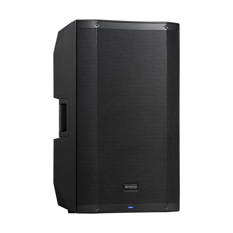 PRESONUS AIR15 Enceintes actives à renforcement sonore 2 voies (simples)