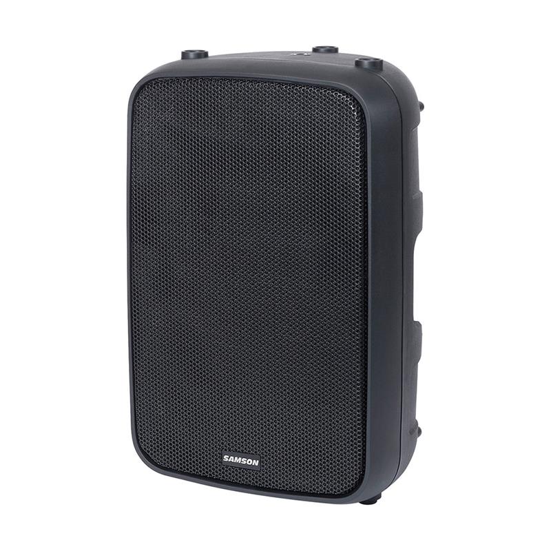 Enceinte active SAMSON AURO X15DA 1000 W