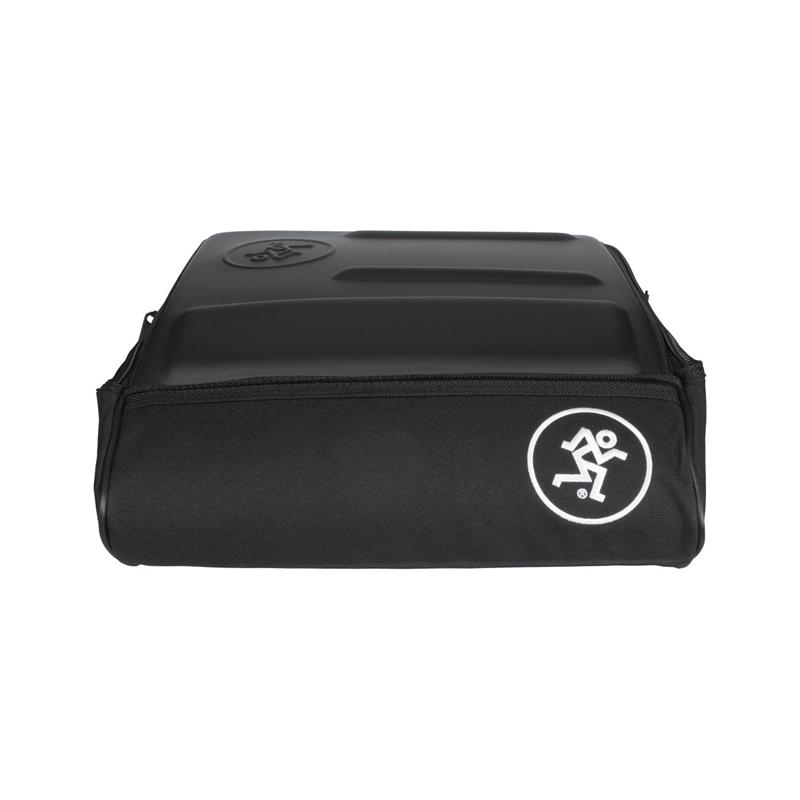 MACKIE - Sac pour mixeur DL806 et DL1608 - Noir