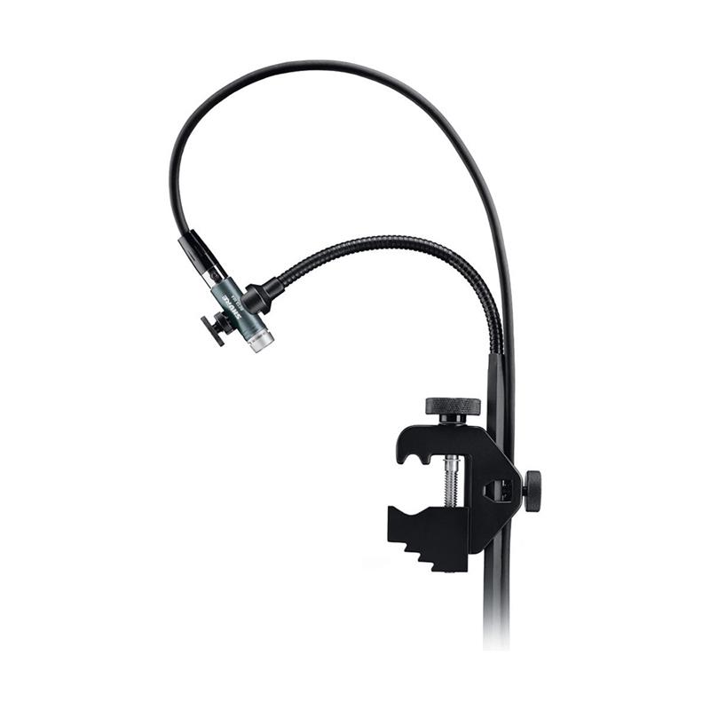 SHURE BETA 98AD/C Mini Drum...