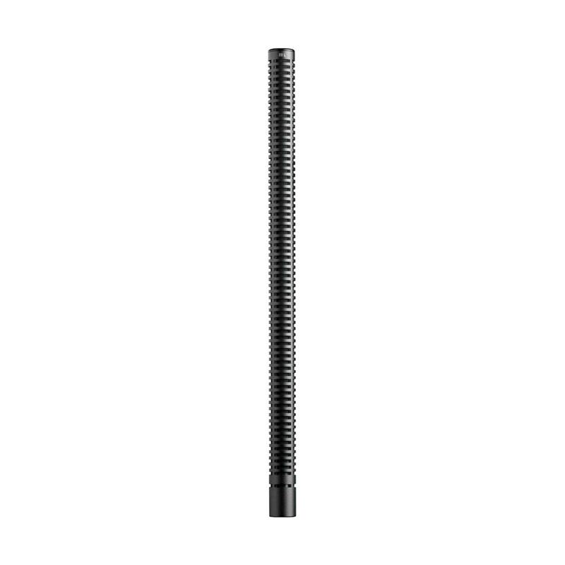 apsule de microphone longue fusil SHURE RPM89L pour les microphones VP89 et SM8