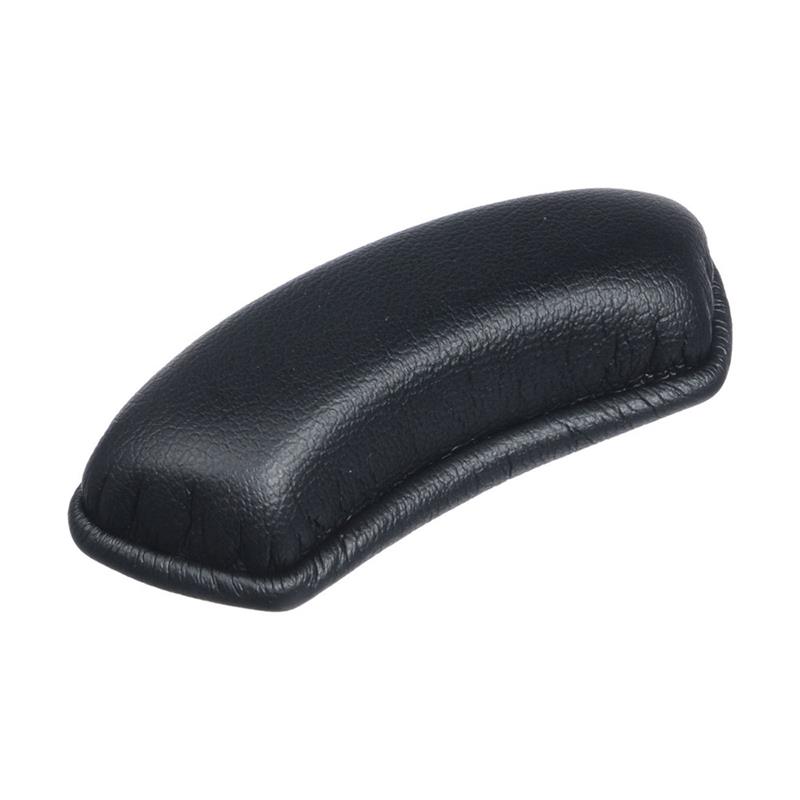 Patins de remplacement pour les tempes de casques BRH441M de SHURE