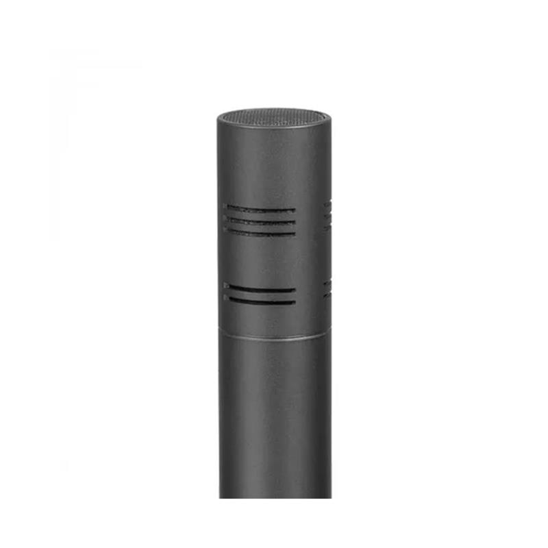BEYERDYNAMIC M 201 TG Dynamic Microphone (Hypercardioid) - Canada