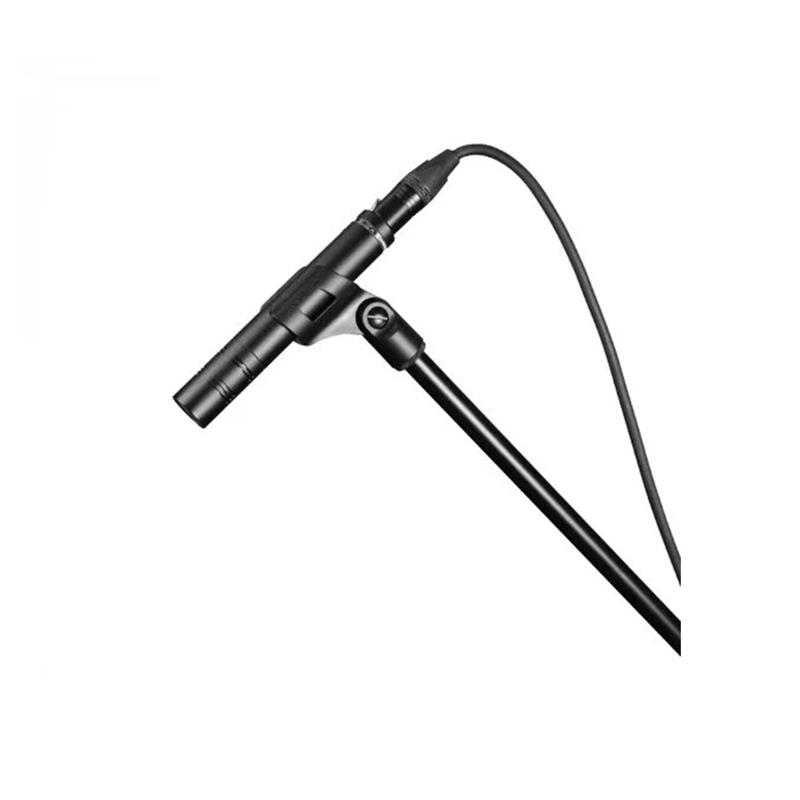 BEYERDYNAMIC M 201 TG Dynamic Microphone (Hypercardioid) - Canada