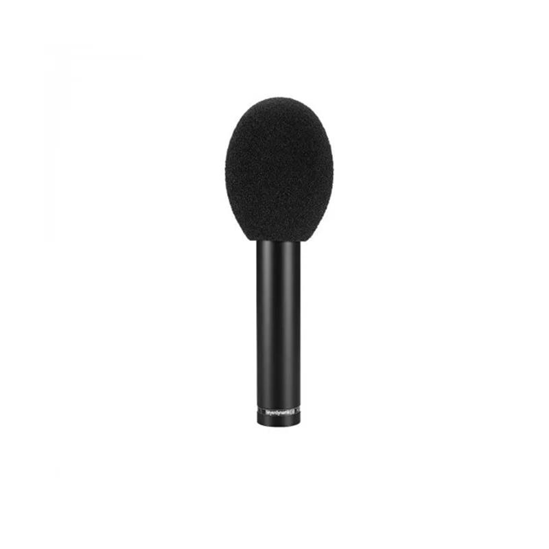 BEYERDYNAMIC M 201 TG Dynamic Microphone (Hypercardioid) - Canada