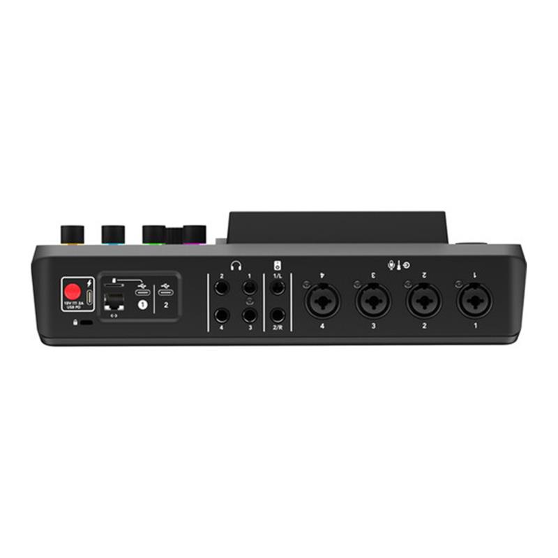 配信機器・PA機器・レコーディング機器 RODE Procaster Studio RØDE Procaster | Broadcast Dynamic Microphone | Bop DJ