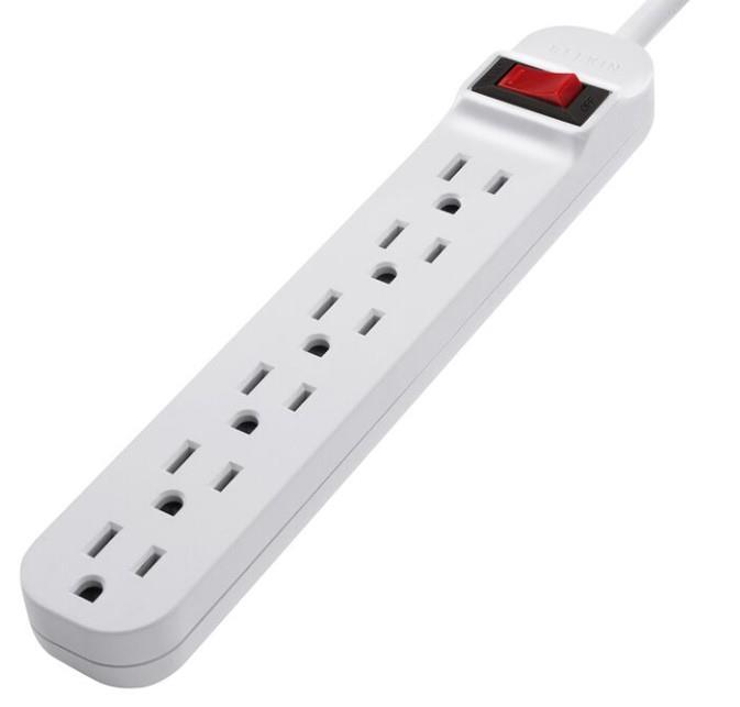 BELKIN F9P609-03-DP