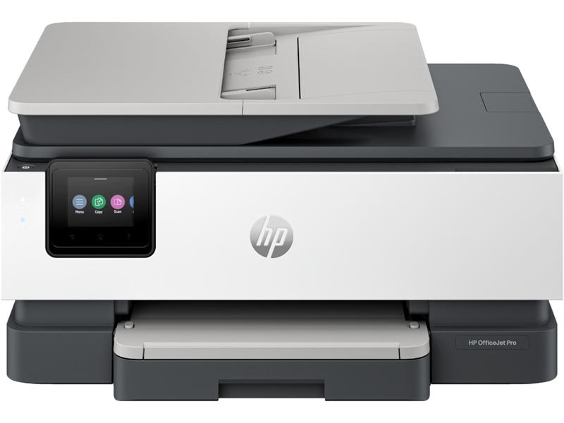 HP OfficeJet Pro 8135e Wireless All-in-One Printer