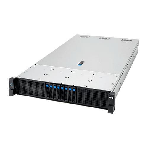 ASUS 2 x Socket SP5 (LGA 6096P) 3072GB