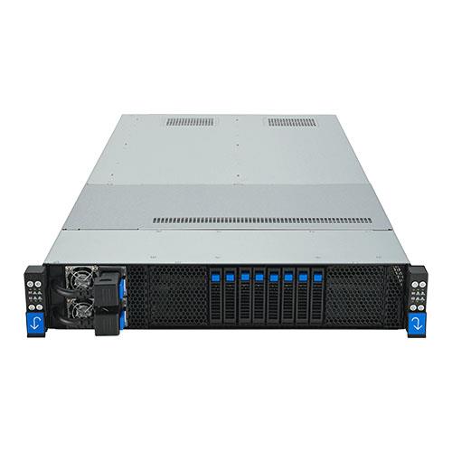 ASUS AMD EPYC™ 9004 Series Processors 6TB
