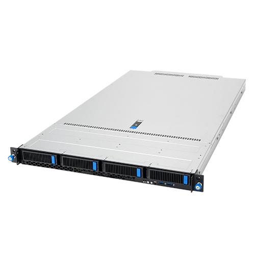 ASUS Intel Xeon Processor Scalable Family Aspeed AST2600 64MB 4TB