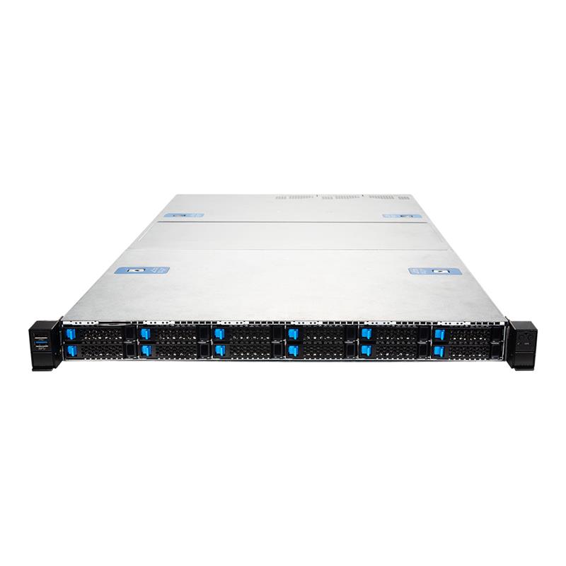 MSI 4th/5th Gen Intel Xeon Scalable RDIMM: 96GB RDIMM-3DS: 256GB