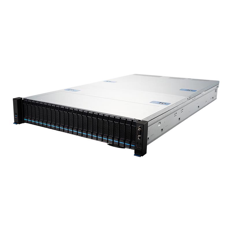 MSI 4th/5th Gen Intel Xeon Scalable RDIMM: 96GB RDIMM-3DS: 256GB