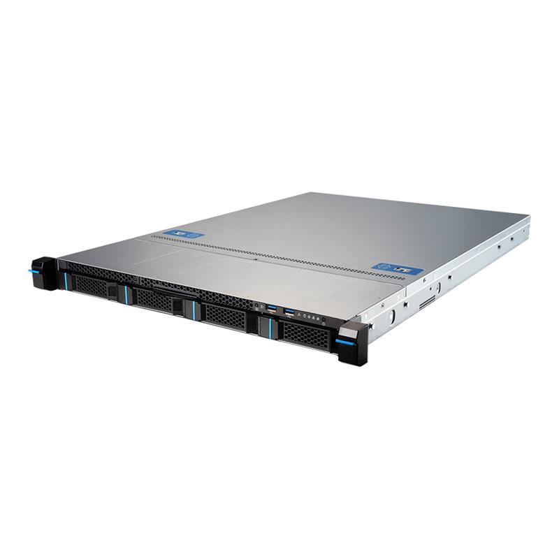 MSI AMD Ryzen 7000/9000 and EPYC 4004/4005 Series Max. per DIMM: 48GB
