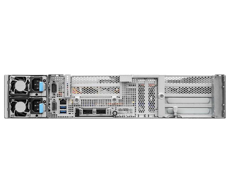 ASROCK AMD EPYC 9005*/9004 and 97x4 series - Canada Computers