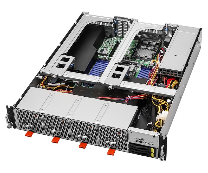 ASROCK AMD EPYC 9005*/9004 and 97x4 series