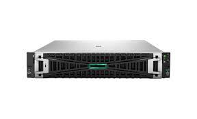 HPE DL380 Gen12 12LFF NC CTO Server NCNR - 5153542694-01