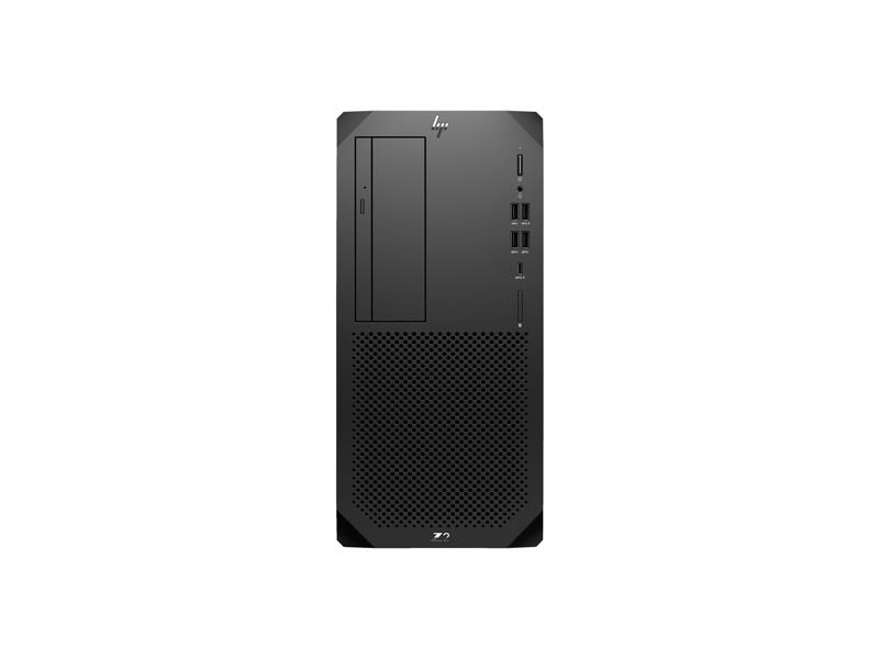 HP INC.-SMARTBUY WORKSTATION OPTION