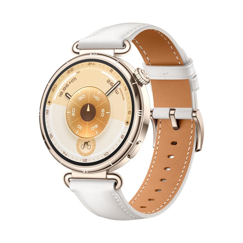 HUAWEI 41mm White