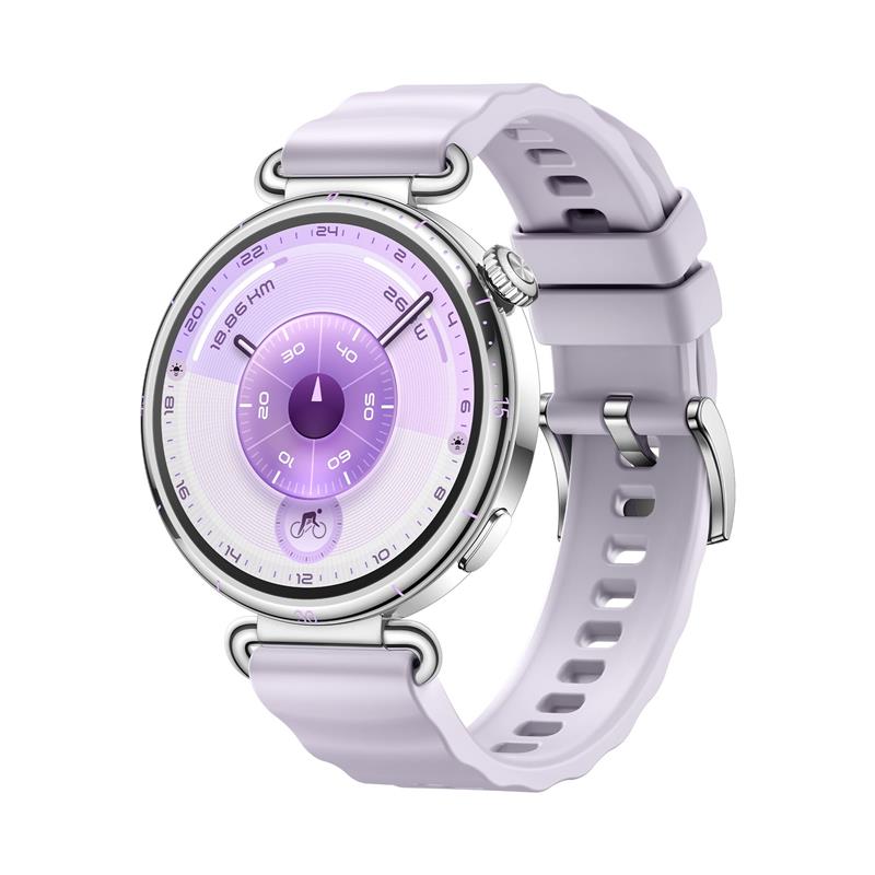 HUAWEI 41mm Violet