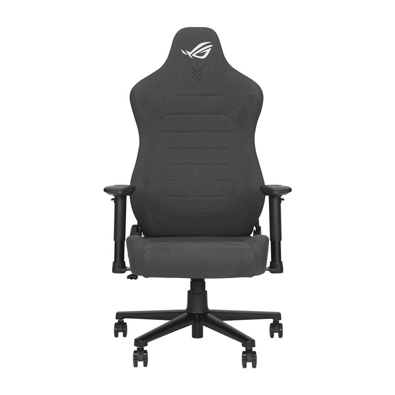 ASUS ROG Aethon Gaming Chair Fabric Edition