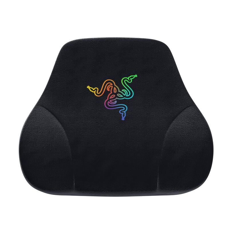 RAZER Gaming RGB Head...