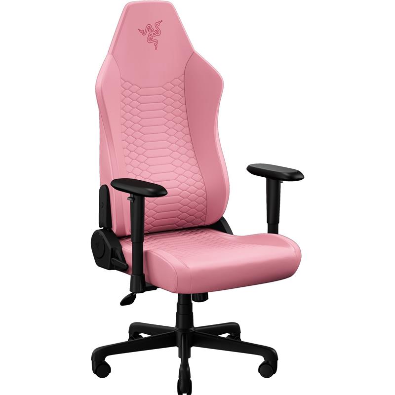 RAZER Iskur V2 X Chaise de jeu Newgen, Quartz