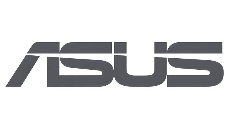 Asus Accessory 90SKS000-M0XBN0 3.5 Disk Tray with 2.5 Disk Support (4-holes)