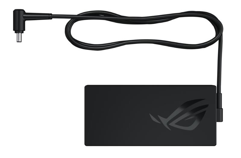 Asus ROG 280W DC Adapter